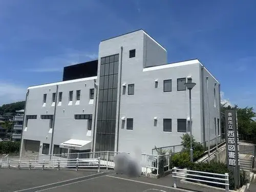 4LDK Propriété Ville de Nara Préfecture de Nara (4)