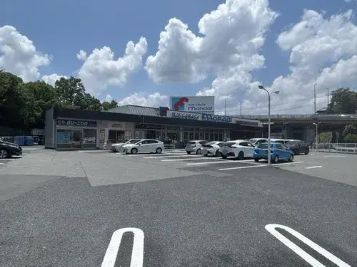 4LDK Propriété Ville de Nara Préfecture de Nara (8)