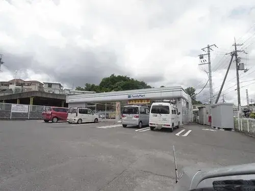4LDK Propriété Ville de Nara Préfecture de Nara (9)
