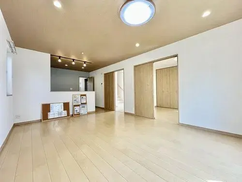 4LDK Property Miyake-cho, Shiki-gun Nara (11)