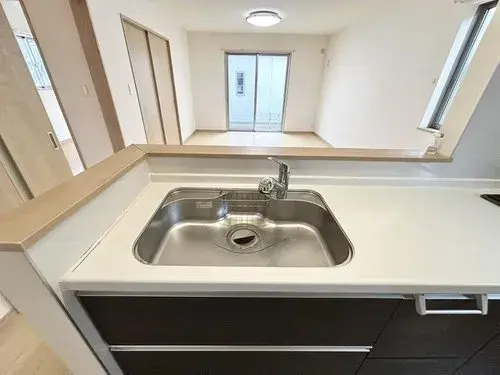 4LDK Property Miyake-cho, Shiki-gun Nara (12)