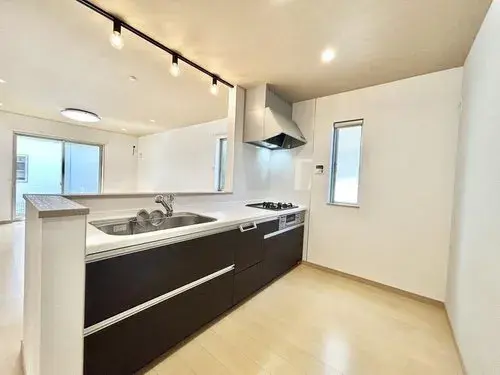 4LDK Property Miyake-cho, Shiki-gun Nara (13)
