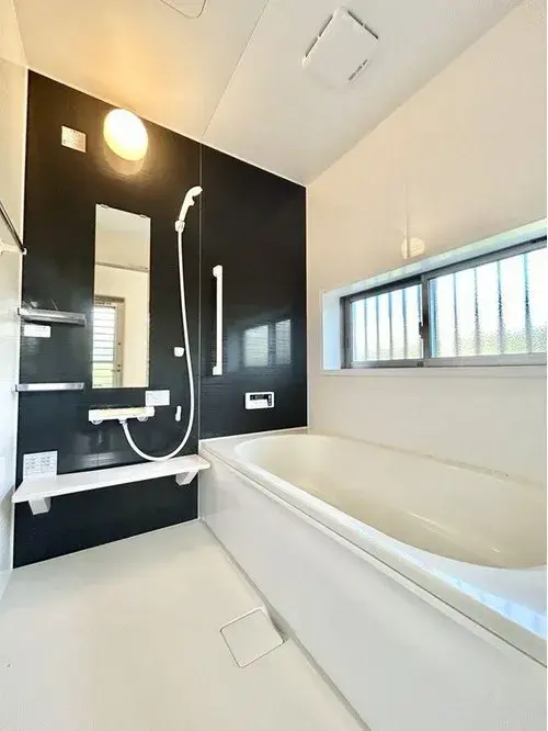 4LDK Property Miyake-cho, Shiki-gun Nara (14)
