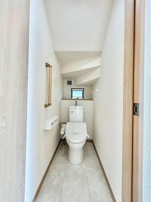 4LDK Property Miyake-cho, Shiki-gun Nara (15)