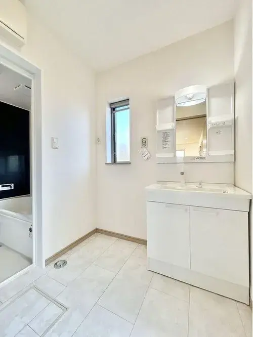 4LDK Property Miyake-cho, Shiki-gun Nara (16)