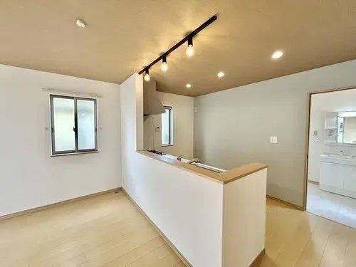 4LDK Property Miyake-cho, Shiki-gun Nara (5)