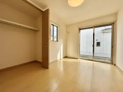 4LDK Property Miyake-cho, Shiki-gun Nara (7)