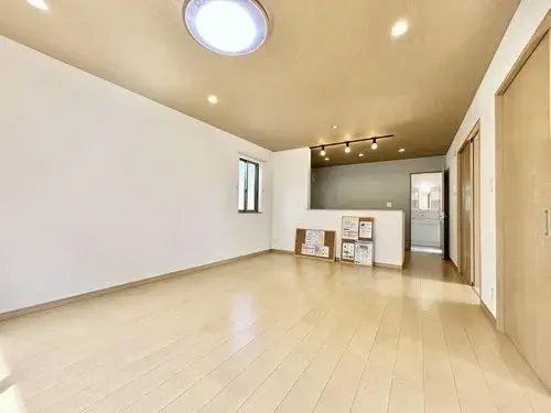 4LDK Property Miyake-cho, Shiki-gun Nara (10)