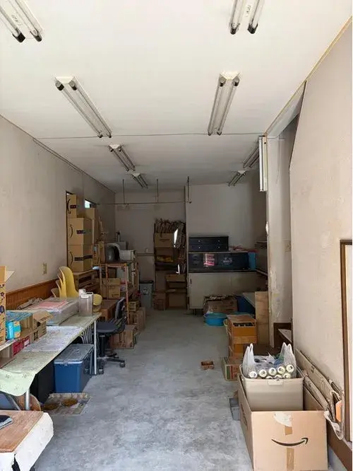 [7LDK+2S Property] Sakurai City, Nara Prefecture (3)