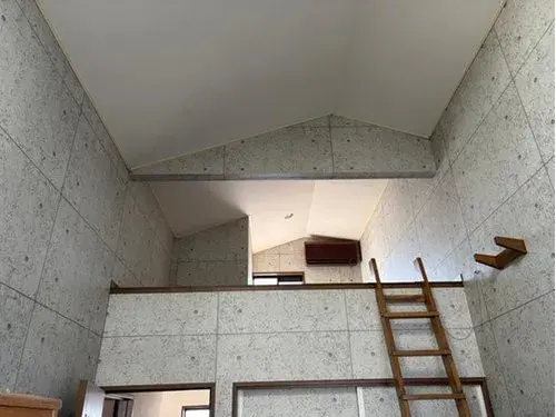 [7LDK+2S Property] Sakurai City, Nara Prefecture (5)