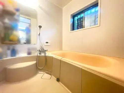 5LDK 生驹市 奈良县 (17)