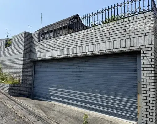 10LDK 香芝市 奈良県 (2)