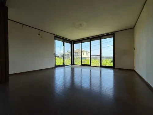 10LDK 香芝市 奈良県 (11)