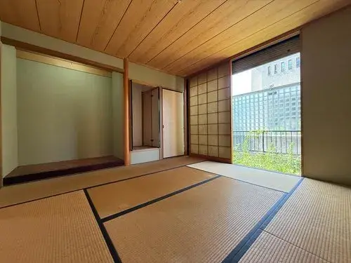 10LDK 香芝市 奈良県 (14)