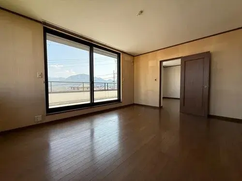 10LDK 香芝市 奈良県 (16)