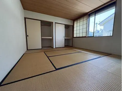 10LDK 香芝市 奈良県 (17)