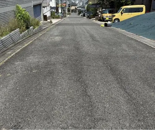 10LDK 香芝市 奈良県 (26)