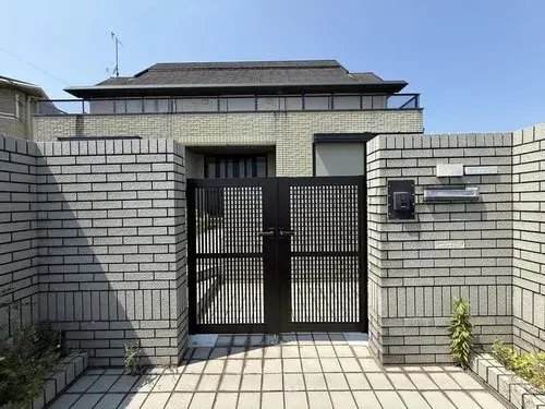 10LDK 香芝市 奈良県 (4)