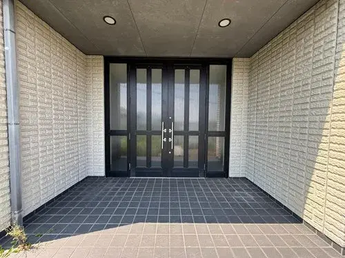 10LDK 香芝市 奈良県 (5)