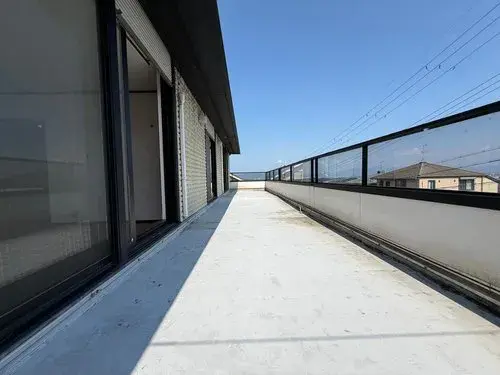 10LDK 香芝市 奈良県 (6)