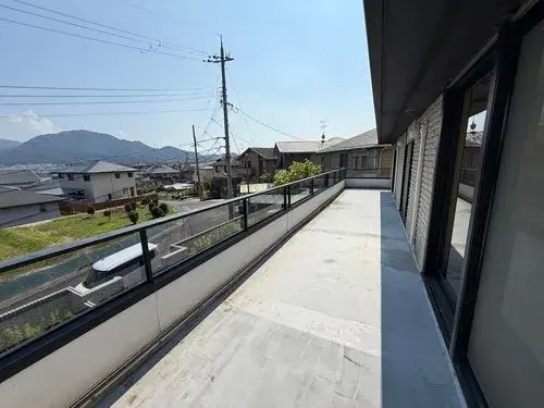 10LDK 香芝市 奈良県 (7)