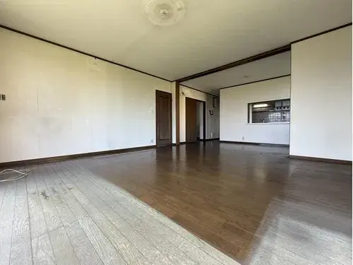 10LDK 香芝市 奈良県 (10)
