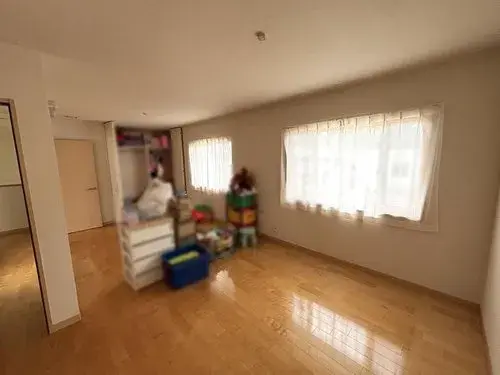 3LDK物件 奈良市 奈良県 (11)