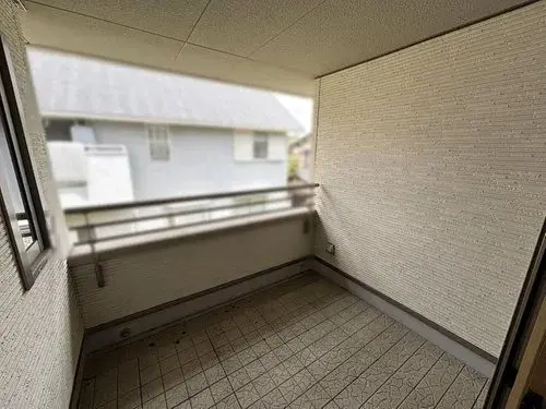 3LDK物件 奈良市 奈良県 (12)