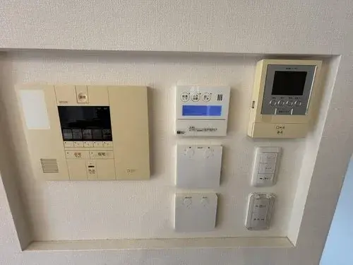 3LDK物件 奈良市 奈良県 (20)