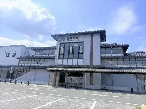 3LDK+S Ikaruga-cho Ikoma-gun Nara Prefecture (2)