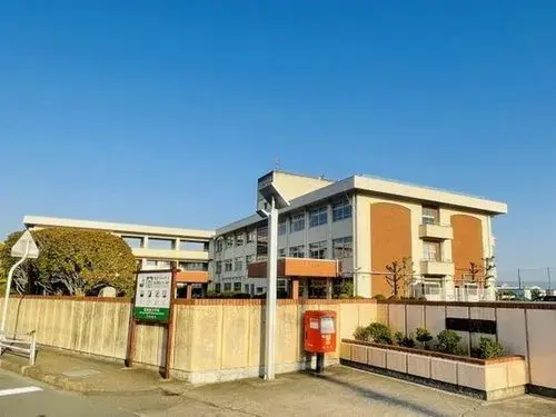 3LDK+S Ikaruga-cho Ikoma-gun Nara Prefecture (17)
