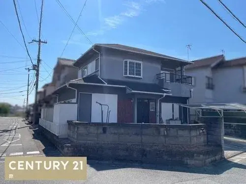 4LDK Property Iwade City Wakayama Prefecture (11)
