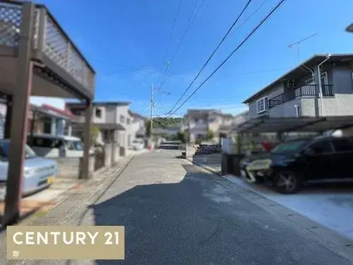 4LDK Property Iwade City Wakayama Prefecture (12)