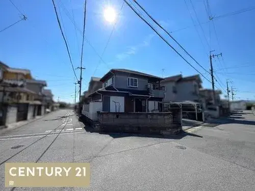 4LDK Property Iwade City Wakayama Prefecture (13)