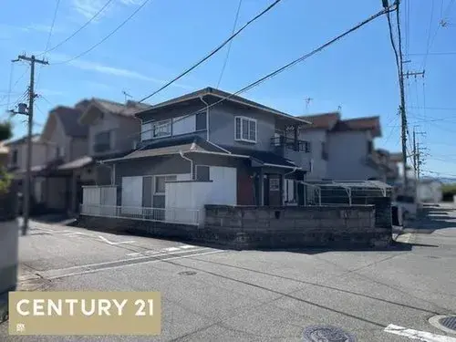 4LDK Property Iwade City Wakayama Prefecture (14)
