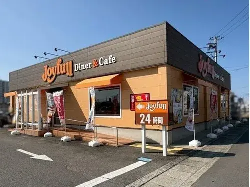 4LDK Property Iwade City Wakayama Prefecture (17)