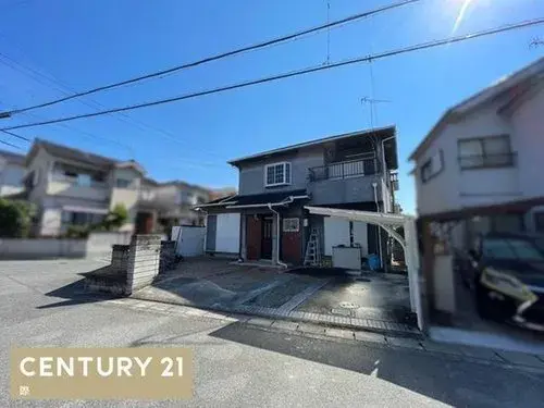 4LDK Property Iwade City Wakayama Prefecture (3)