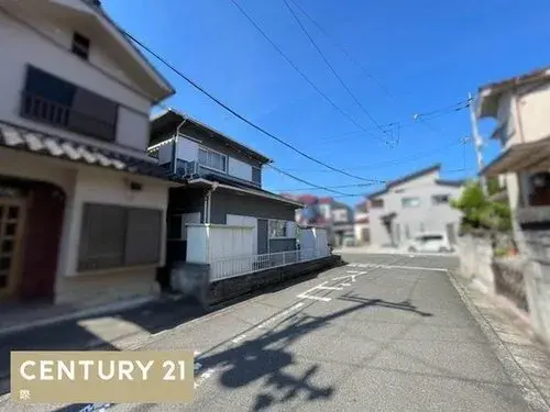 4LDK Property Iwade City Wakayama Prefecture (4)