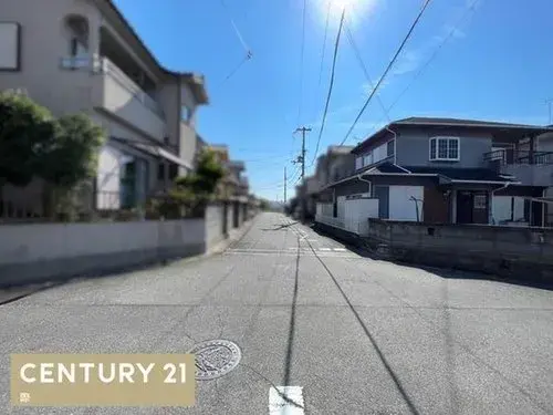 4LDK Property Iwade City Wakayama Prefecture (6)