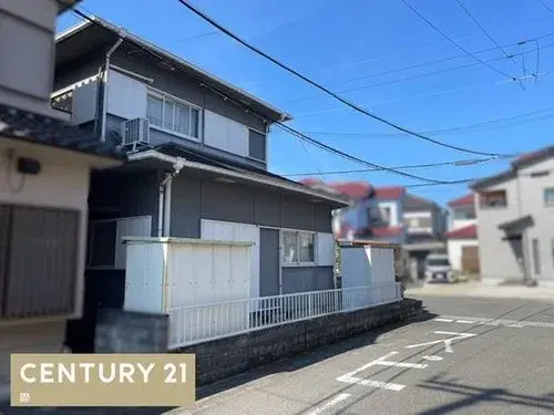4LDK Property Iwade City Wakayama Prefecture (7)