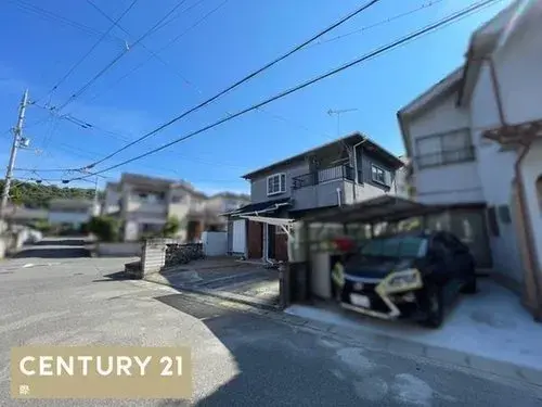4LDK Property Iwade City Wakayama Prefecture (8)