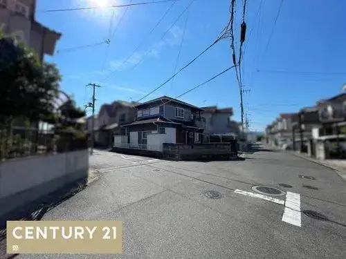 4LDK Property Iwade City Wakayama Prefecture (9)