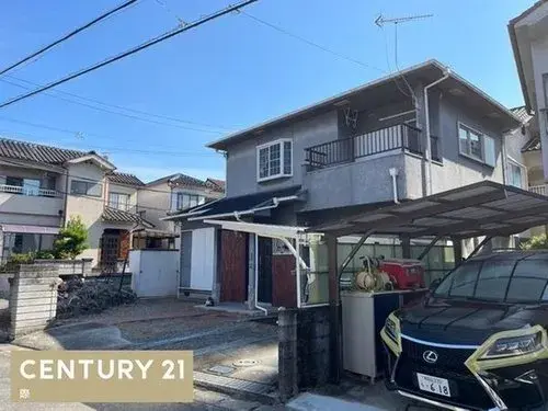 4LDK Property Iwade City Wakayama Prefecture (10)