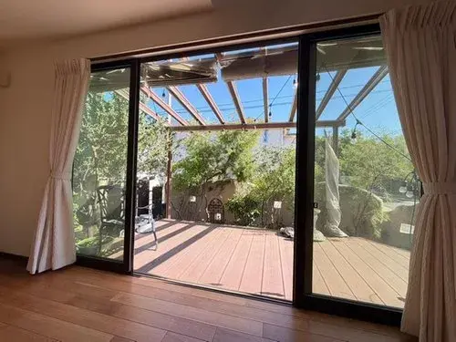 2LDK+S Wakayama City Wakayama Prefecture (8)