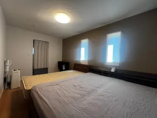 3LDK Property Kurayoshi City Tottori Prefecture (11)