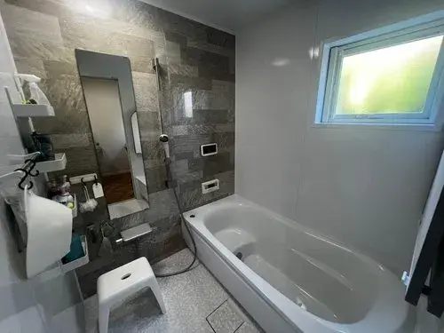 3LDK Property Kurayoshi City Tottori Prefecture (13)