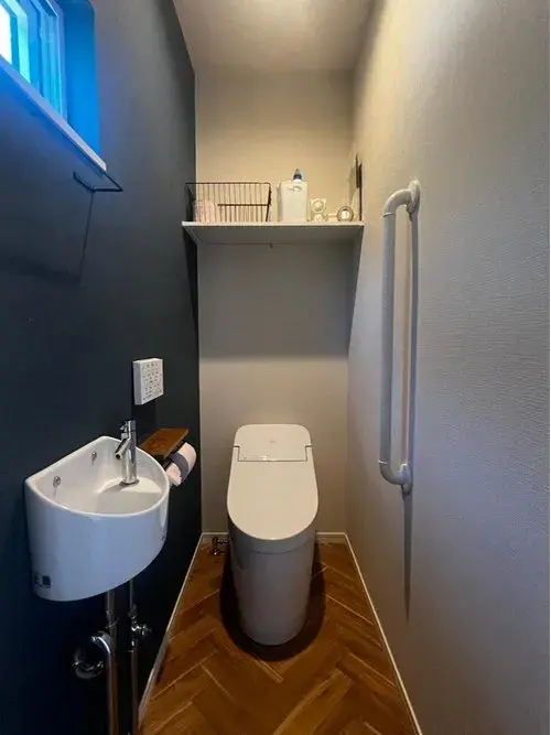 3LDK Property Kurayoshi City Tottori Prefecture (15)
