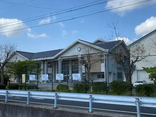 3LDK Property Kurayoshi City Tottori Prefecture (5)