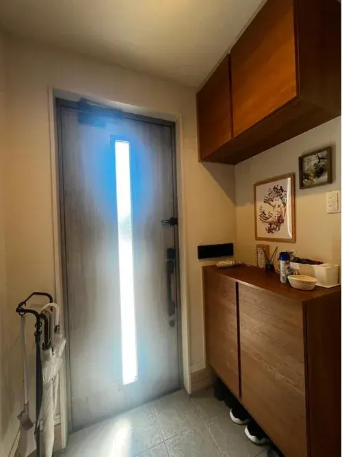 3LDK Property Kurayoshi City Tottori Prefecture (7)