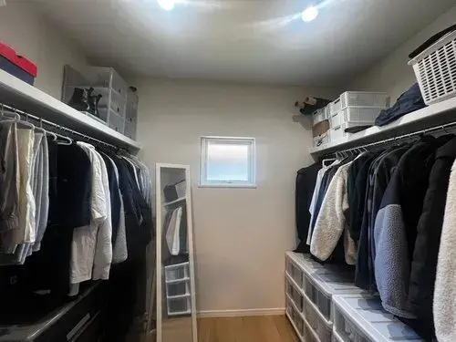 3LDK Property Kurayoshi City Tottori Prefecture (8)
